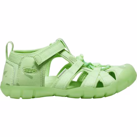 Seacamp II CNX Sandal - Kids'