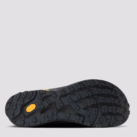 Timp 5 GTX Hiking Shoe - Men's