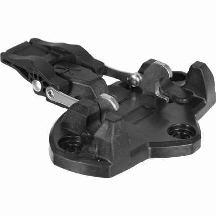 PRIME Interface 2.0 Splitboard Kit