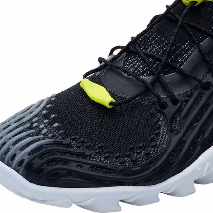 Hydra ESC Shoe - Women's