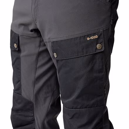 Keb Trouser - Men's