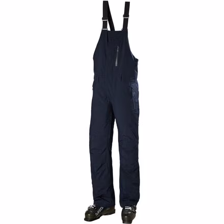 Legendary Insulated Bib Pant - Men's