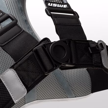 Outlander Pro Hydration Backpack