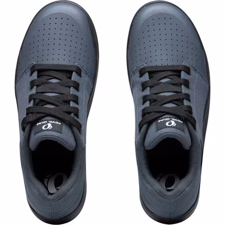 X-Alp Flow Shoe - Women's