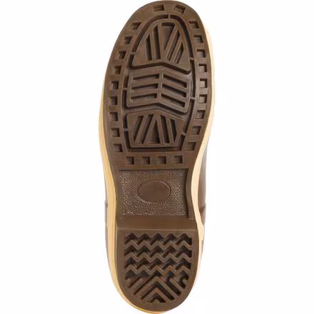 Legacy Lace 8in Insulated Boot - Men's