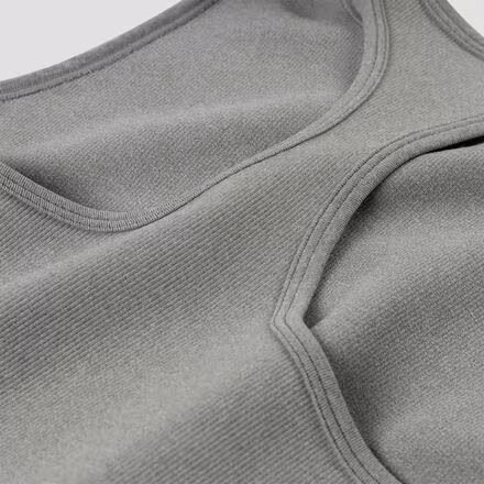 Hayley Racerback Brami - Women's