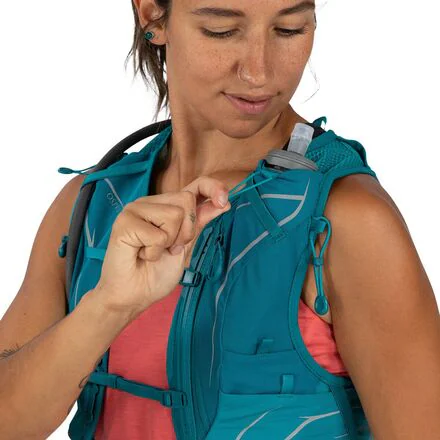 Dyna 6L Hydration Backpack - Women's