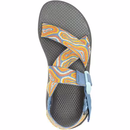 Mega Z Cloud Sandal - Women's