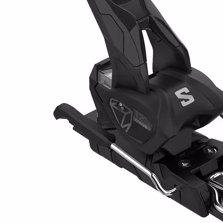 Strive 12 GW Binding - 2024