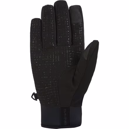 Impreza GORE-TEX Glove - Men's