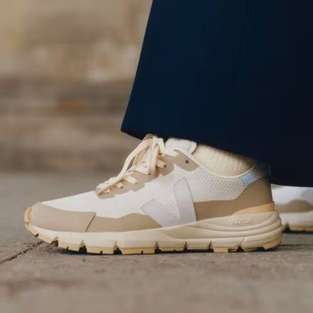 Dekkan Shoe - Women's