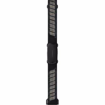 Premium Heart Rate Monitor Strap