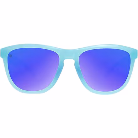 Premiums Sport Polarized Sunglasses