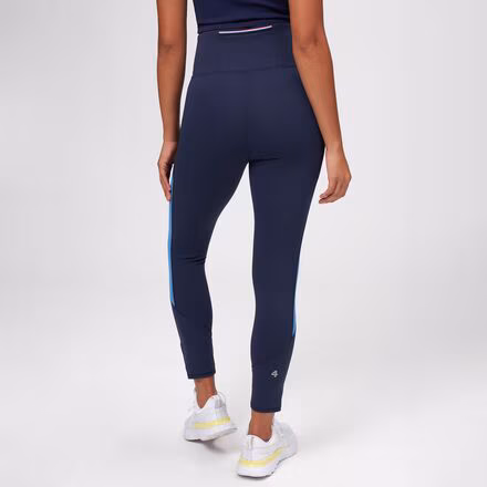 Precision Legging - Women's