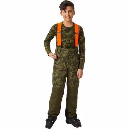 Jr No Limits 2.0 Pant - Kids'
