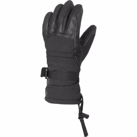 Polar II Glove - Women's