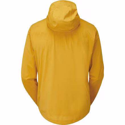 Kinetic 2.0 Jacket - Men's