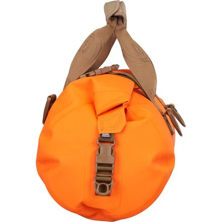 Chattooga 22L Dry Bag