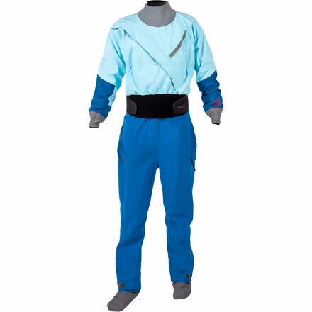 GORE-TEX Meridian Drysuit - Women's