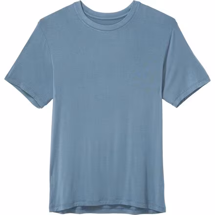 Everyday Crew T-Shirt - Men's