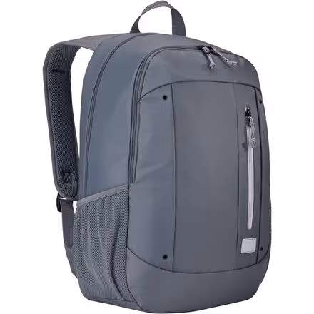 Jaunt Backpack