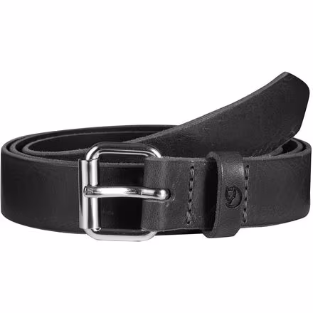 Singi Narrow Belt - Men's
