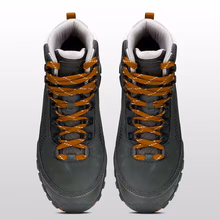 Talus XT GTX Hiking Boot - Women's