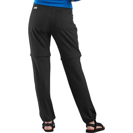Ferrosi Convertible Pant - Women's