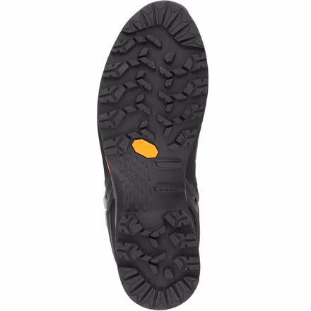 Mountain Trainer 2 Hiking Shoe - Men's