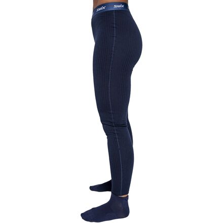 RaceX Classic Pant - Women's