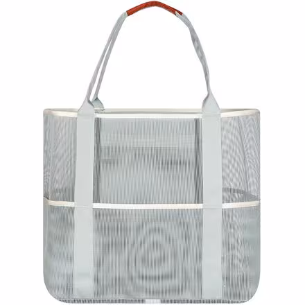 Alder Lake Tote