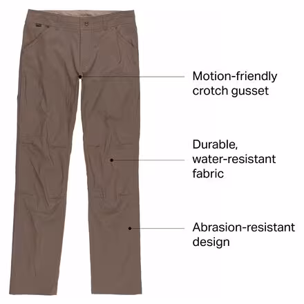 Renegade Pant - Men's