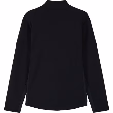 Bandit Half-Zip Sweater - Men's