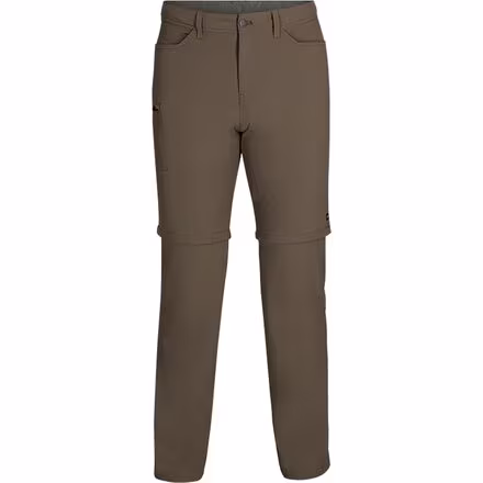 Ferrosi Convertible Pant - Men's