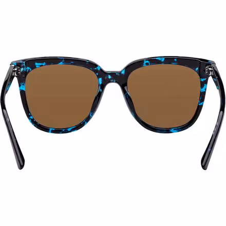 Grove Polarized Sunglasses