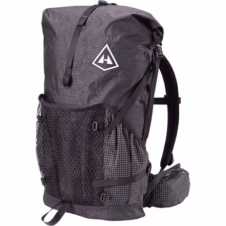 Junction 40L Backpack