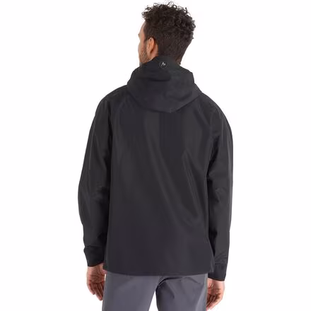 Cascade Jacket - Men's