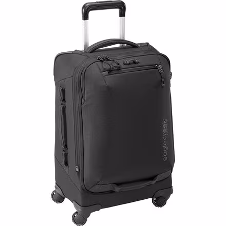 Expanse 4Wheeled 38L Gear Bag