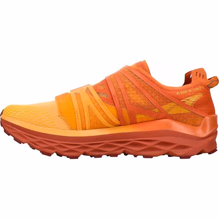 Mont Blanc BOA Trail Running Shoe - Women's