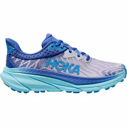 Challenger ATR 7 Running Shoe - Women's