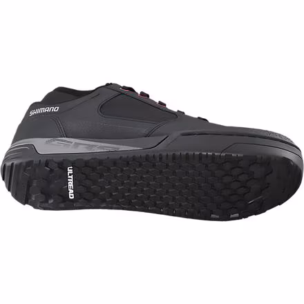 GR903 Mountain Bike Shoe - Men's