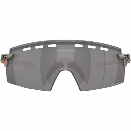 Encoder Strike Vented Prizm Sunglasses