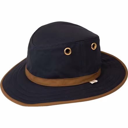 The Outback Hat