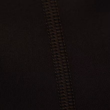 High-Rise Compressive Legging - Women's