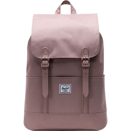 Retreat Small Backpack