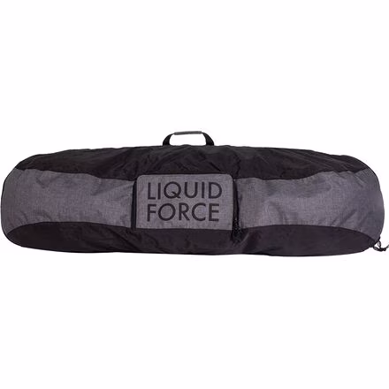 Packup Day Tripper Wakeboard Bag