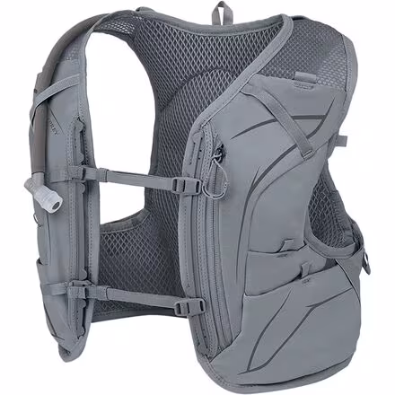 Dyna 6L Hydration Backpack - Women's