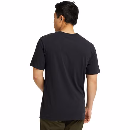 Colfax Short-Sleeve T-Shirt - Men's