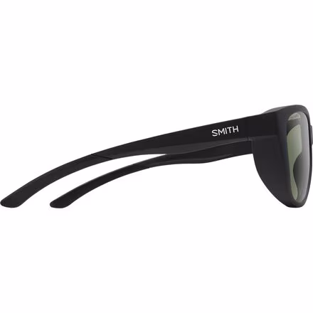 Shoal ChromaPop Polarized Sunglasses