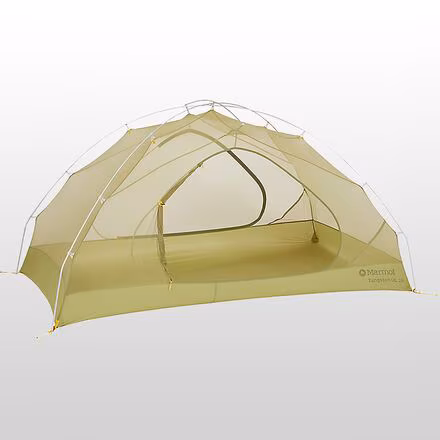 Tungsten UL Tent: 2-Person 3-Season